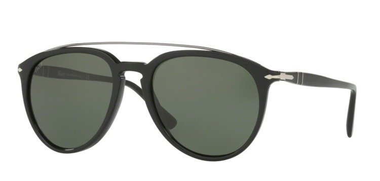 Persol Okulary przeciwsłoneczne PO3159S-901431
