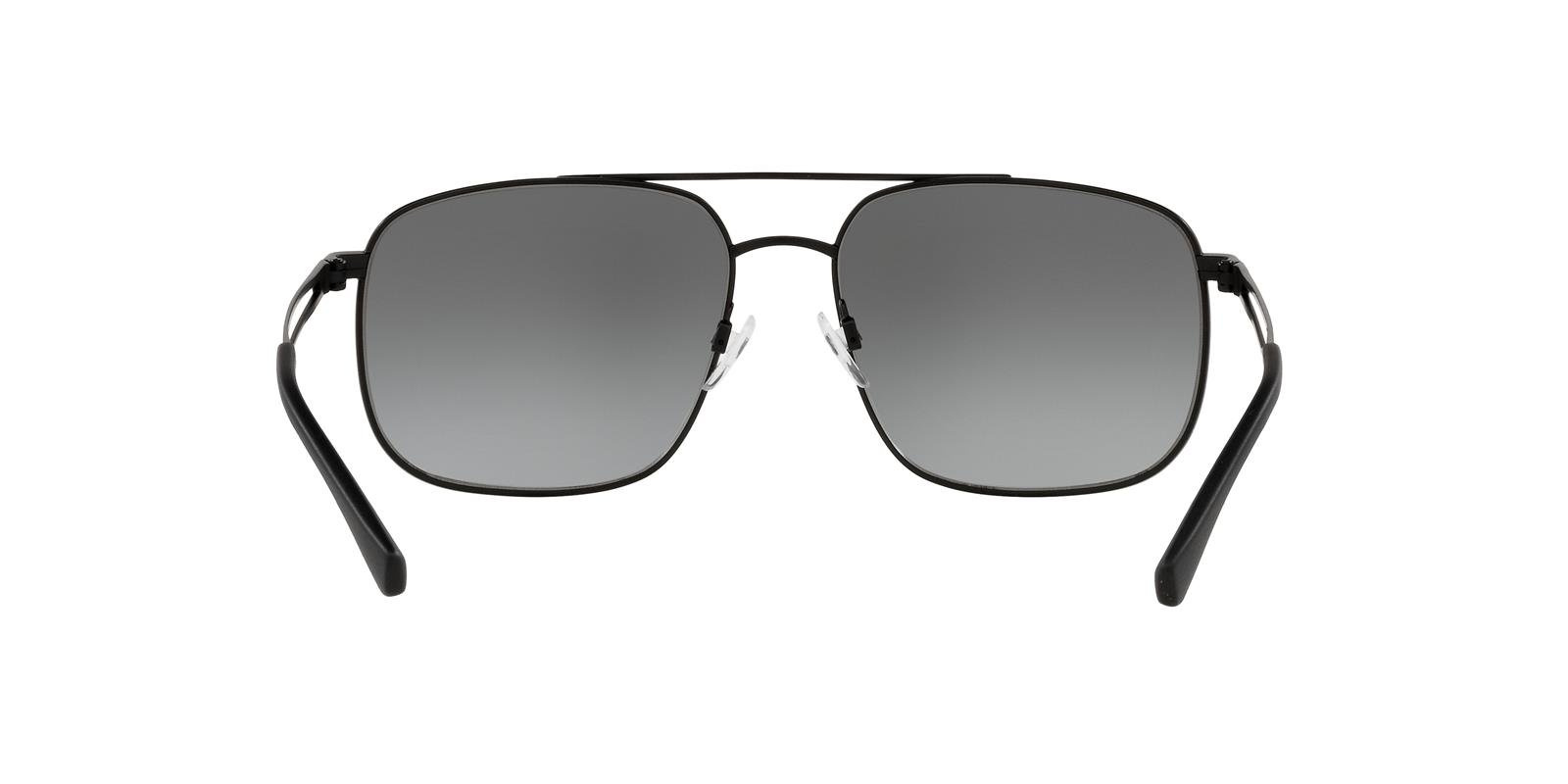 Emporio Armani Okulary przeciwsłoneczne EA2106-30018G