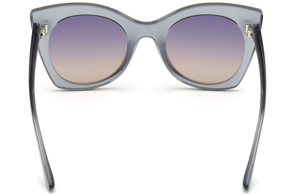 Guess Sunglasses GU7525-84W