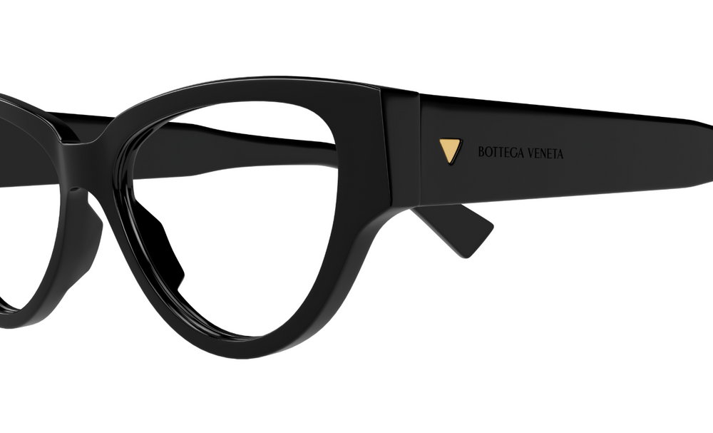 Bottega Veneta Optical frame BV1320O-001