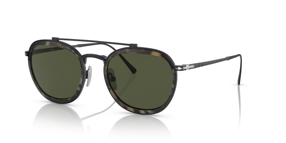 Persol Okulary przeciwsłoneczne PO5008ST-801531