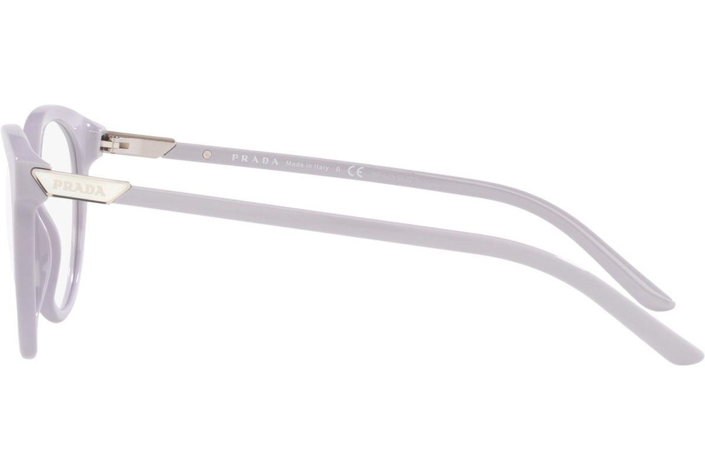 Prada Optical frame PR08YV-07Z1O1