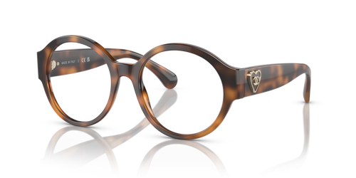 Chanel Optical frame CH3437-1726