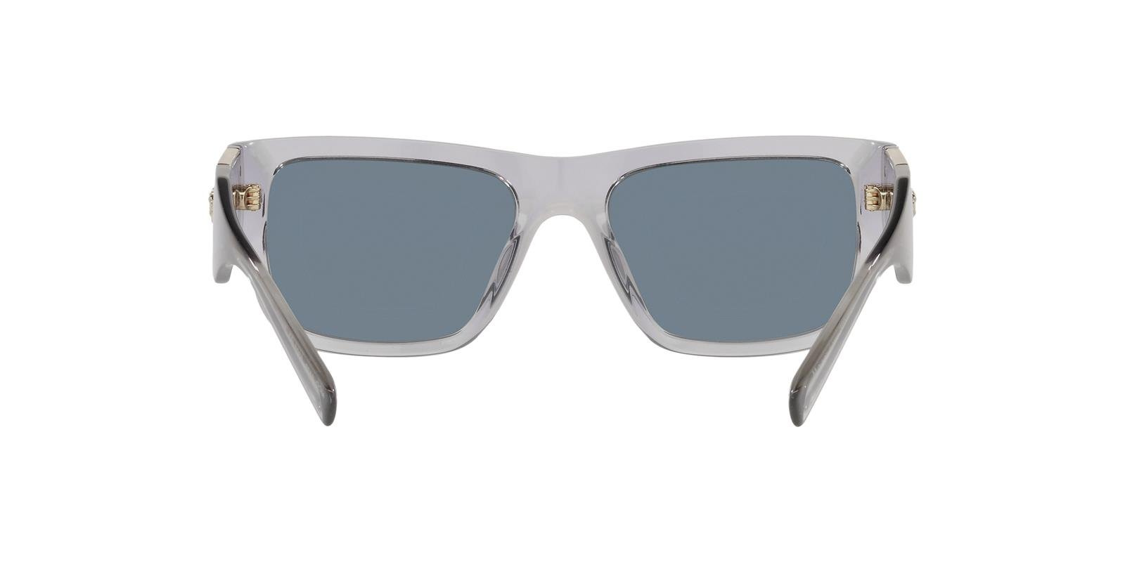 Versace Sunglasses VE4406-530580