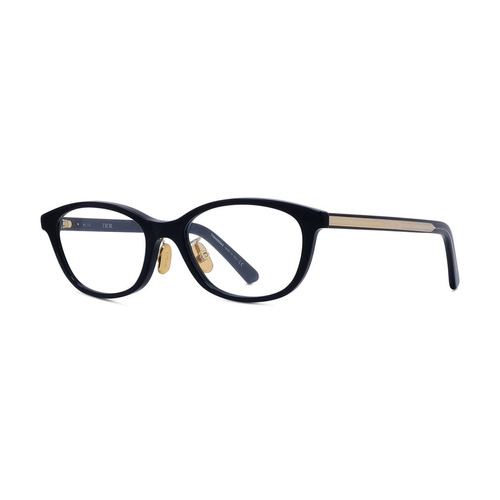 DIOR Okulary korekcyjne DIORSPIRITO R2J 1200