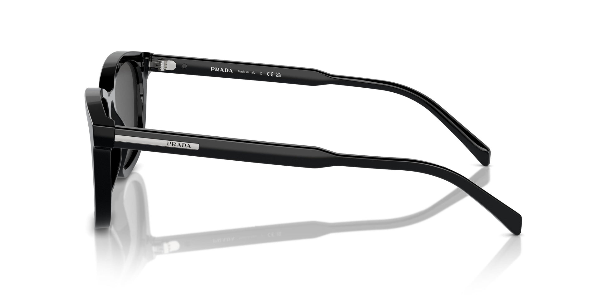 Prada Sunglasses PRA21S-16K08Z