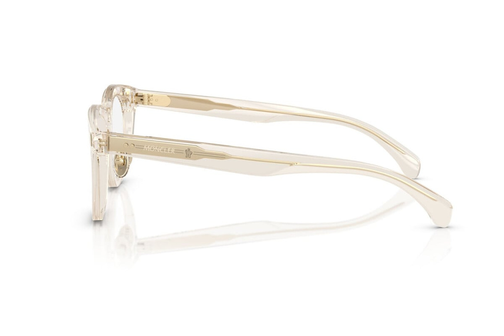 Moncler Optical frame 0ME2004D-3003