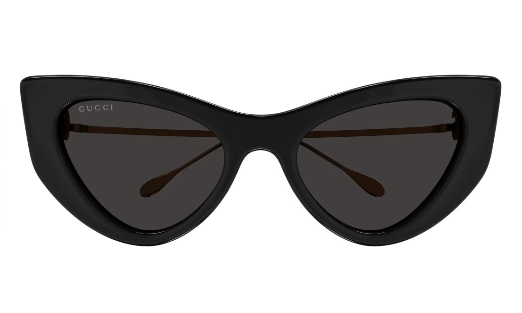 Gucci Sunglasses GG1565S-001