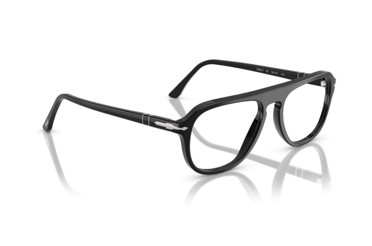 Persol Optical frame PO3368V-95