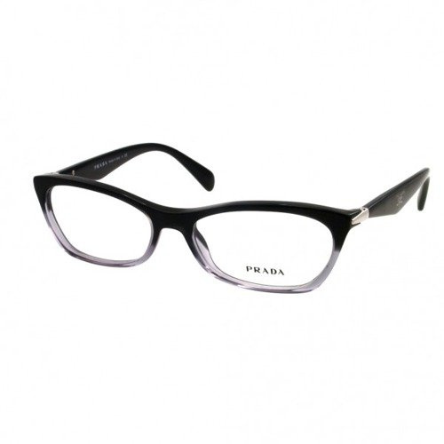 Prada Optical frame PR15PV-ZYY1O1