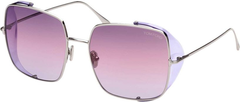 Tom Ford Sunglasses FT0901-16Z