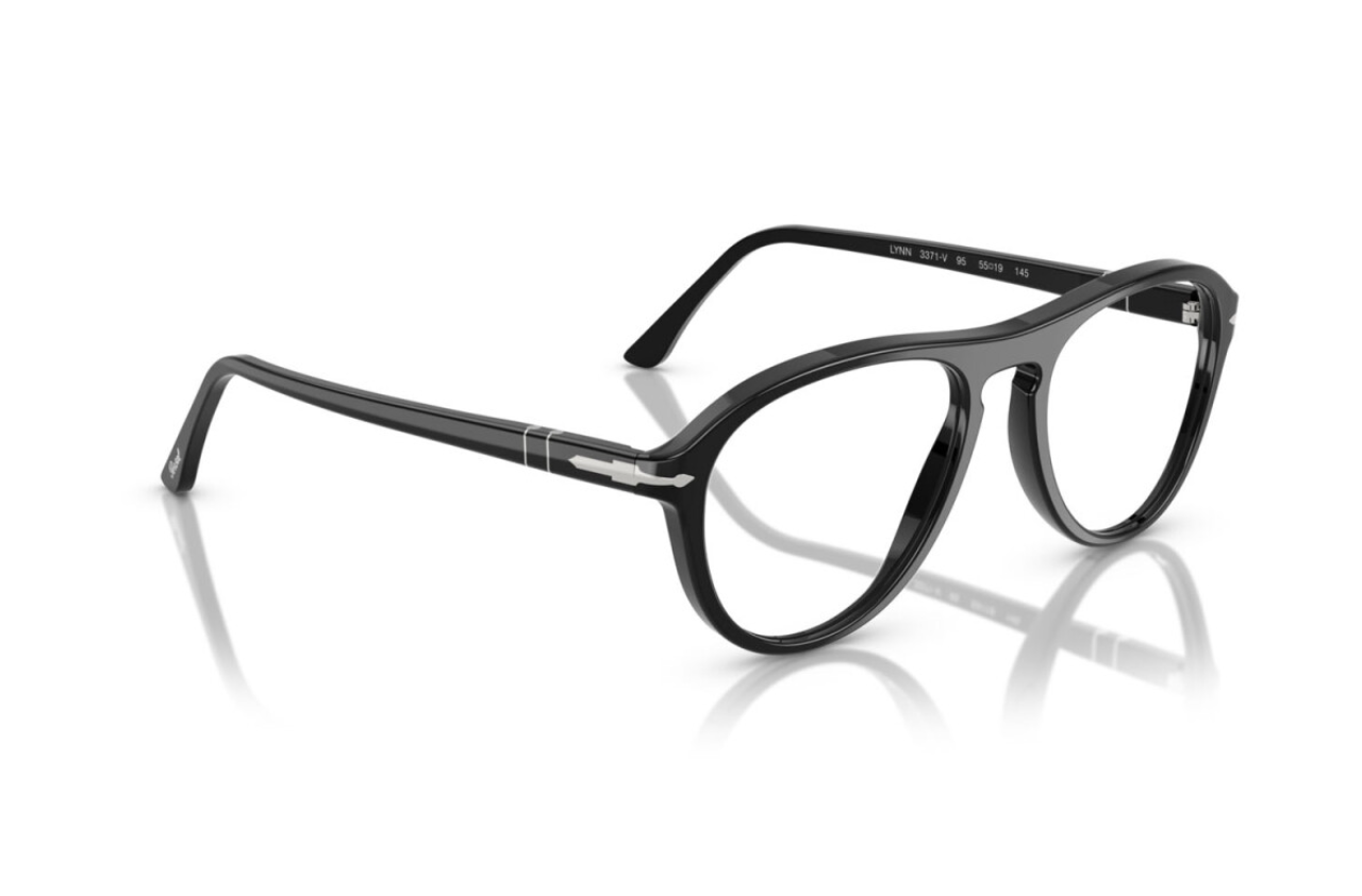 Persol Optical frame LYNN PO3371V-95