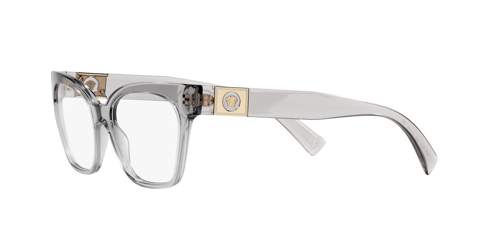 Versace Optical frame VE3294-593