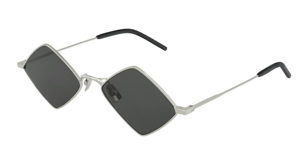 Saint Laurent Okulary przeciwsłoneczne SL 302 LISA-001