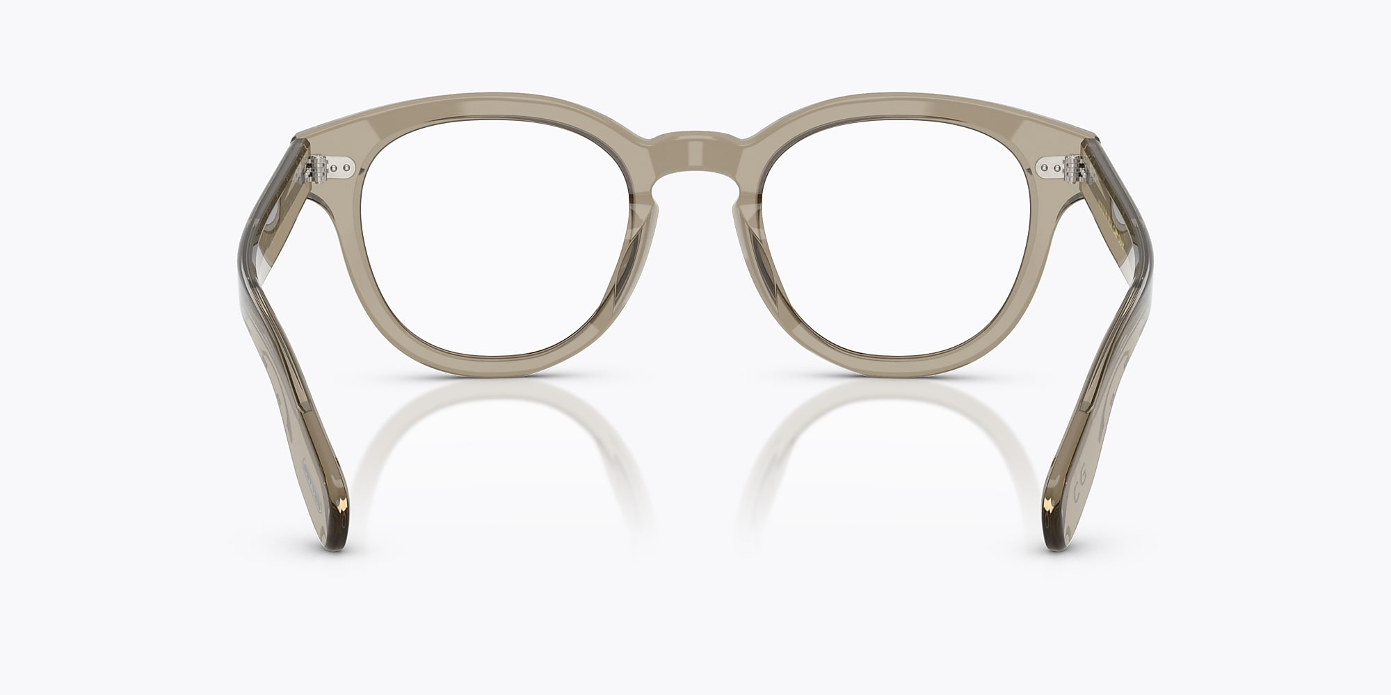 Oliver Peoples Optical frame CARY GRANT OV5413U-1745
