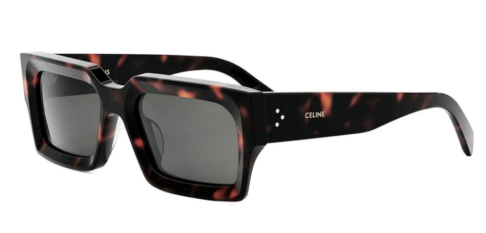 Celine Sunglasses CL40280U-5452A