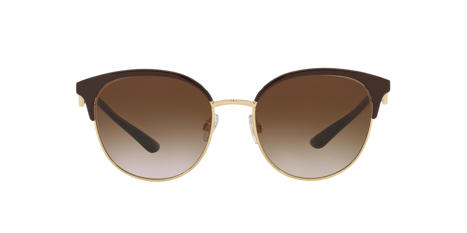 Dolce & Gabbana Sunglasses DG2273-134413