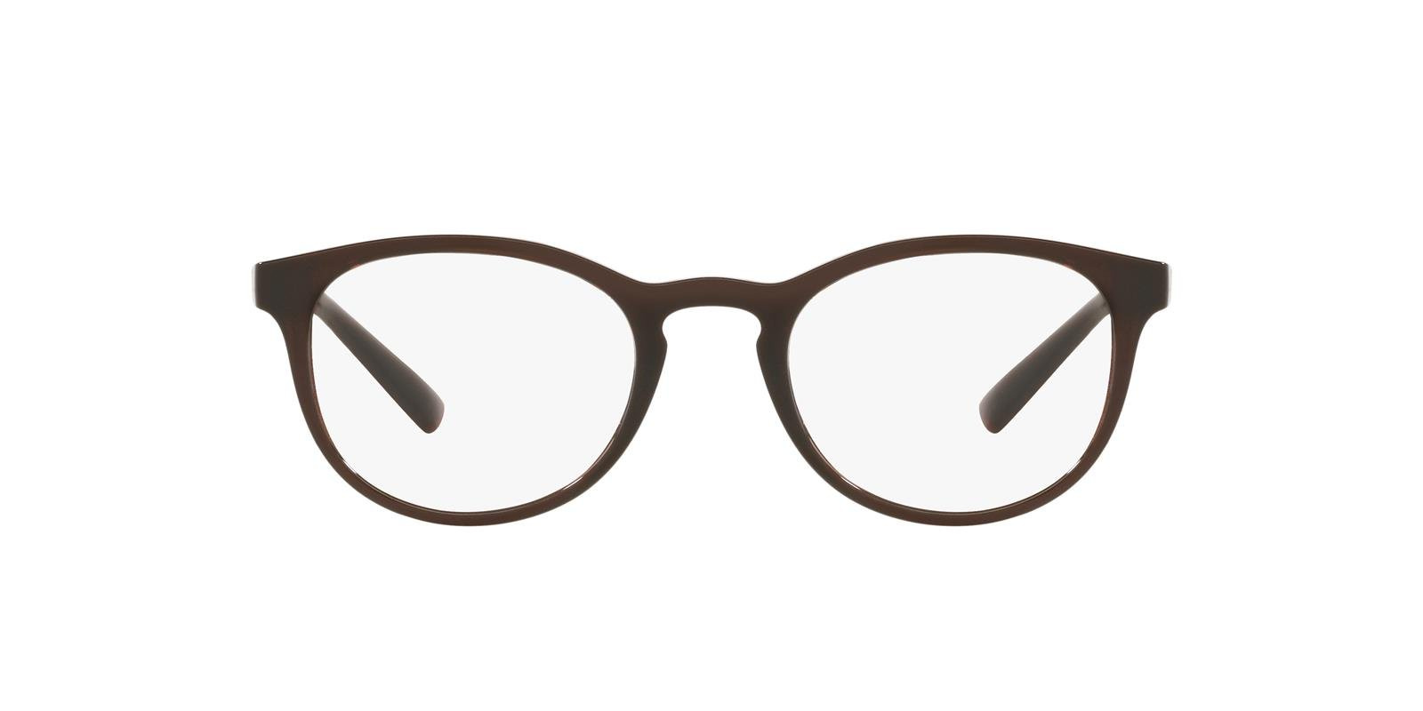 Dolce & Gabbana Optical frame DG5063-3295