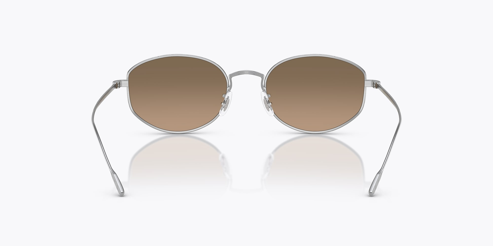 Oliver Peoples Sunglasses ESTRA OV1347ST-5036GN