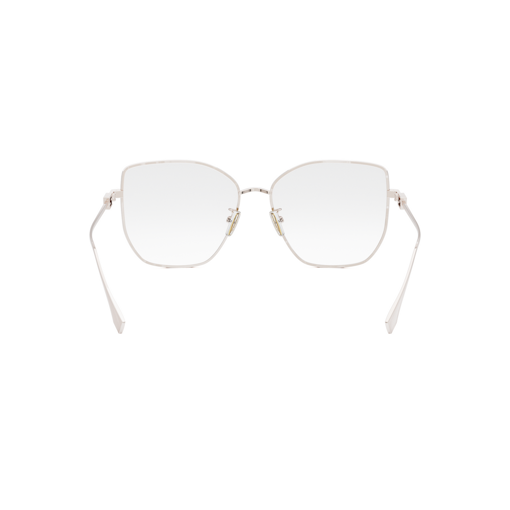 Fendi Optical Frame FE50084U-028