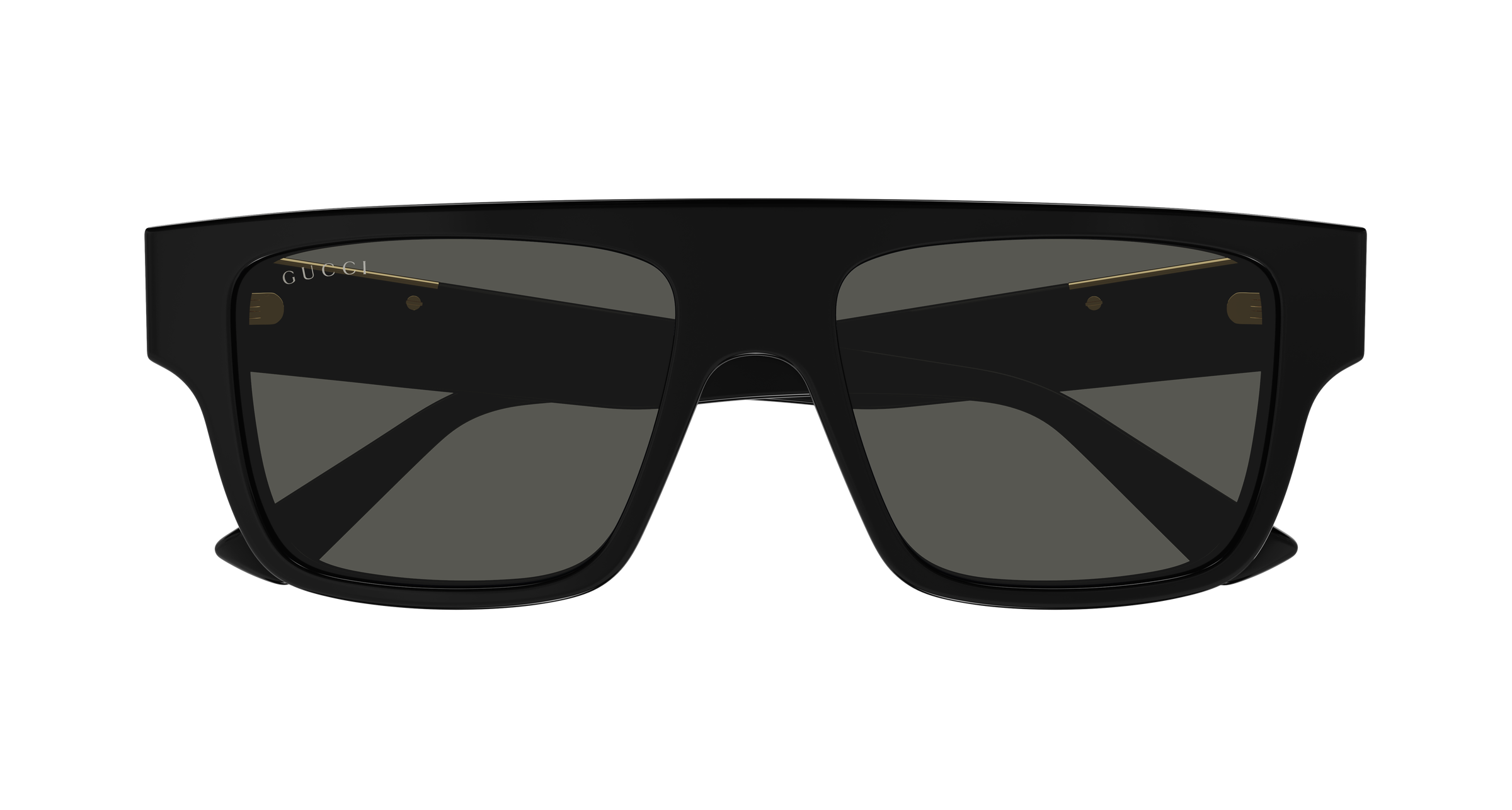 Gucci Okulary przeciwsłoneczne GG1960S-002