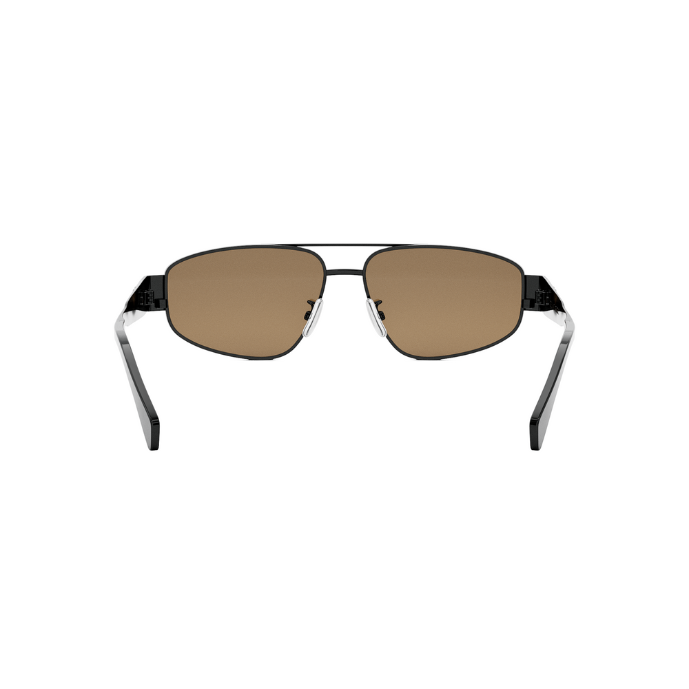 Celine Sunglasses CL40281U-5701E