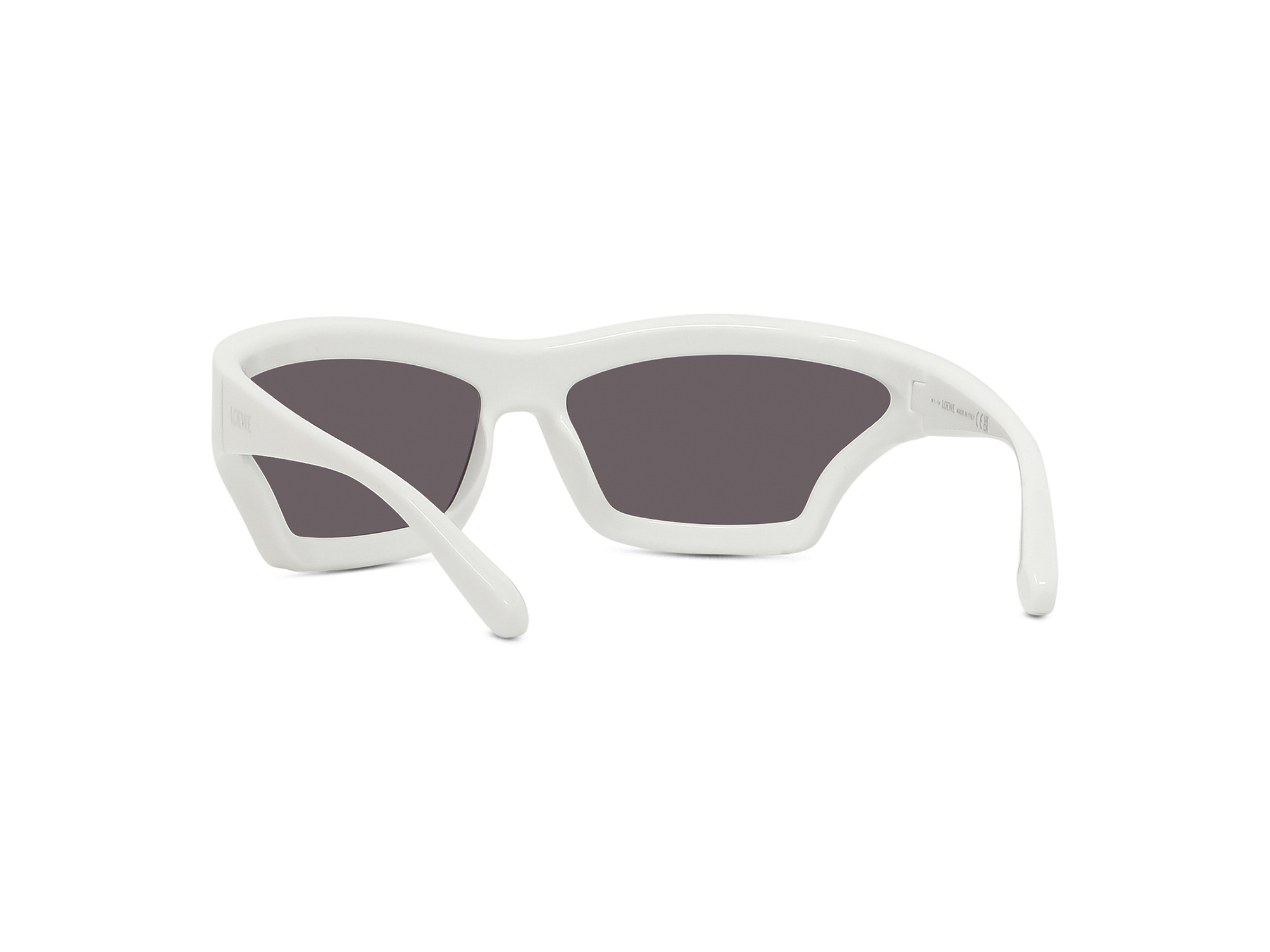 Loewe Sunglasses LW40143U-7025A