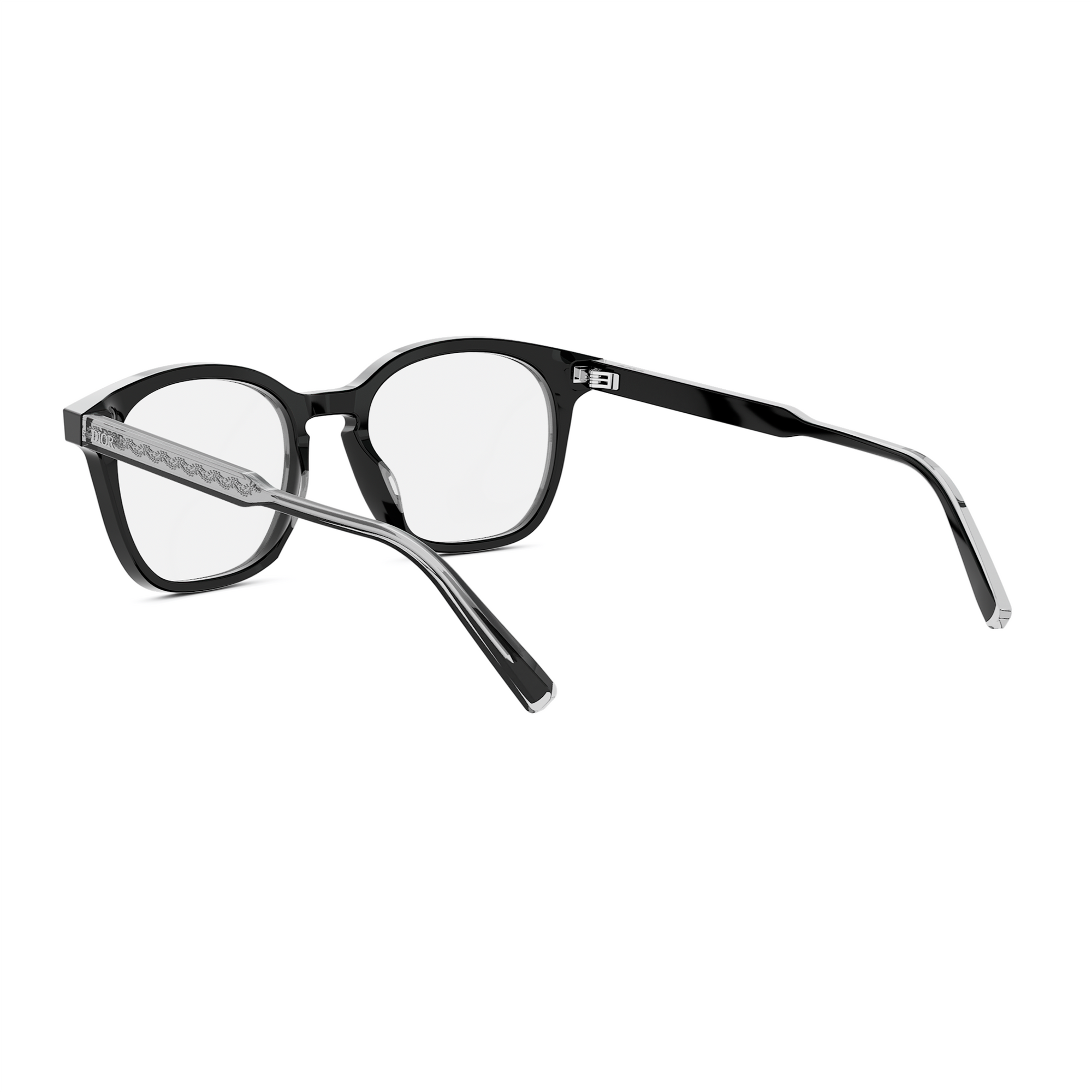 Dior Optical frame DIORBOTANICAO (S5I-1300) DM50117I-003