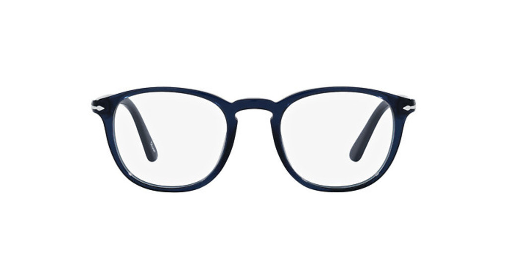 Persol Optical Frame PO3143V-1141