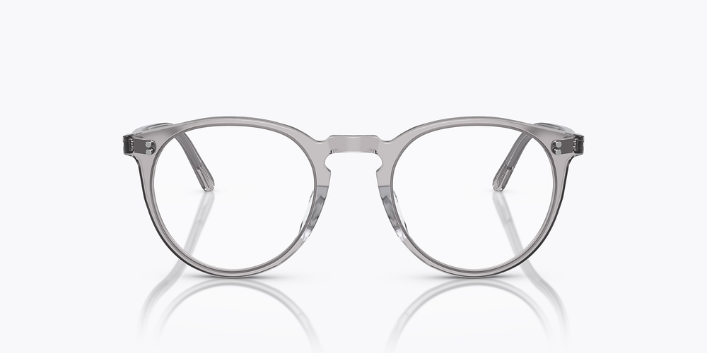 Oliver Peoples Okulary korekcyjne O'MALLEY OV5183-1132