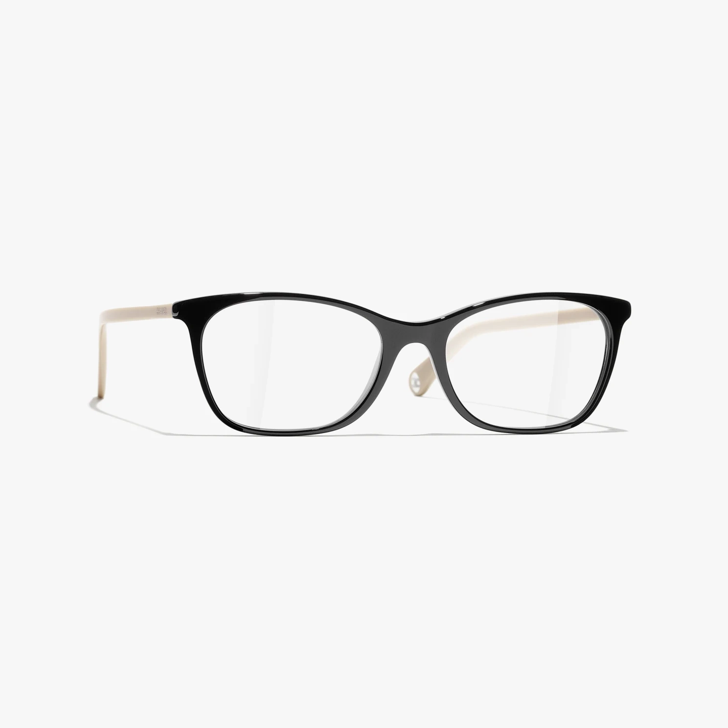 Chanel Optical frame CH3414-C942