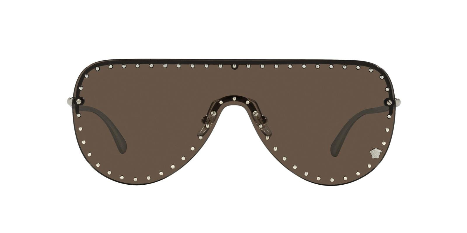 Versace Sunglasses VE2230B-125273