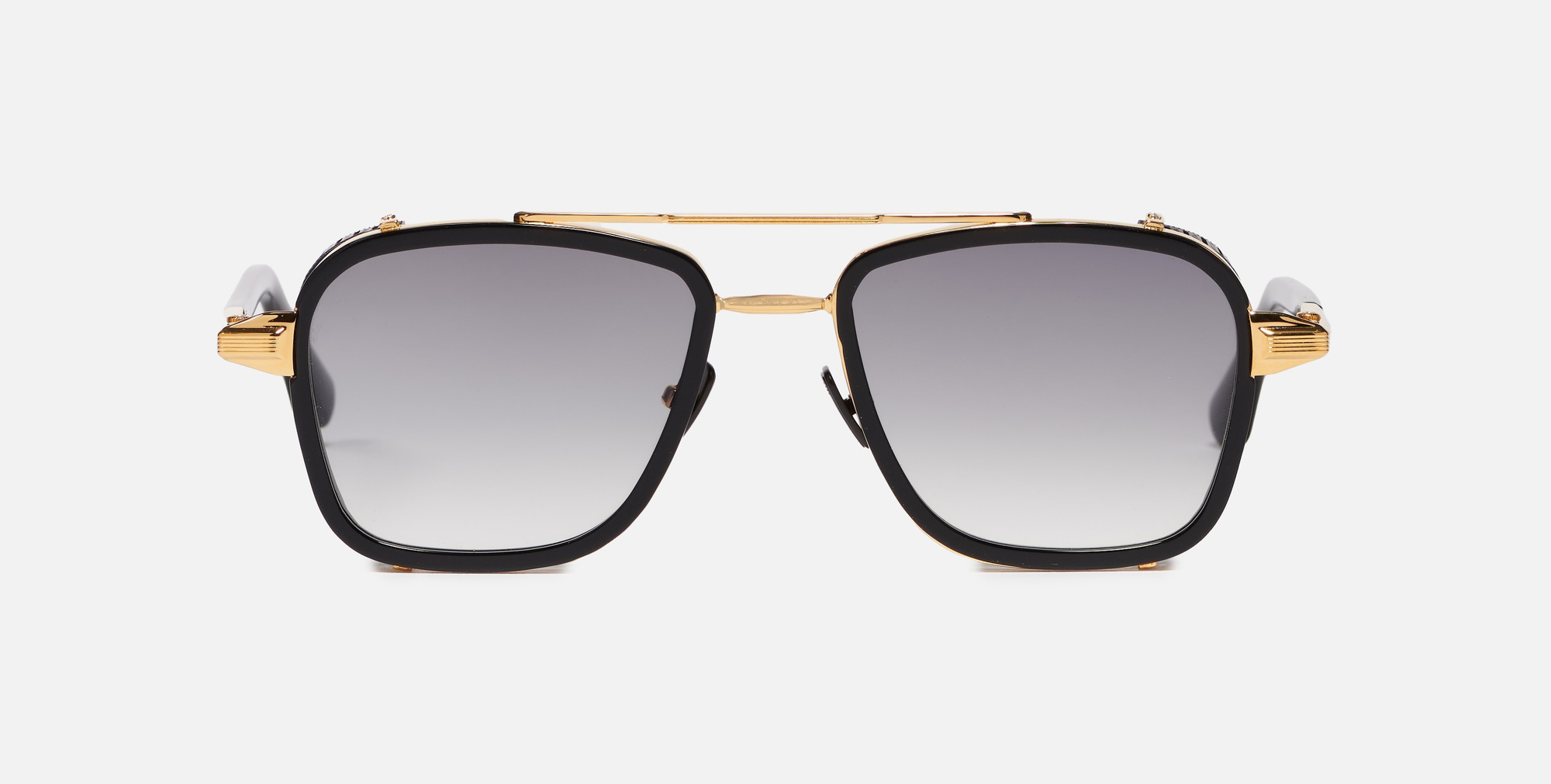 John Dalia Okulary przeciwsłoneczne PHIL-C407