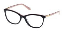 LORSS Optical frame LO2230C