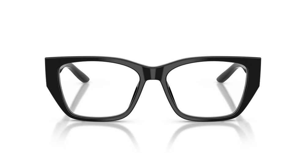 Prada Okulary korekcyjne PR D20V-16K1O1