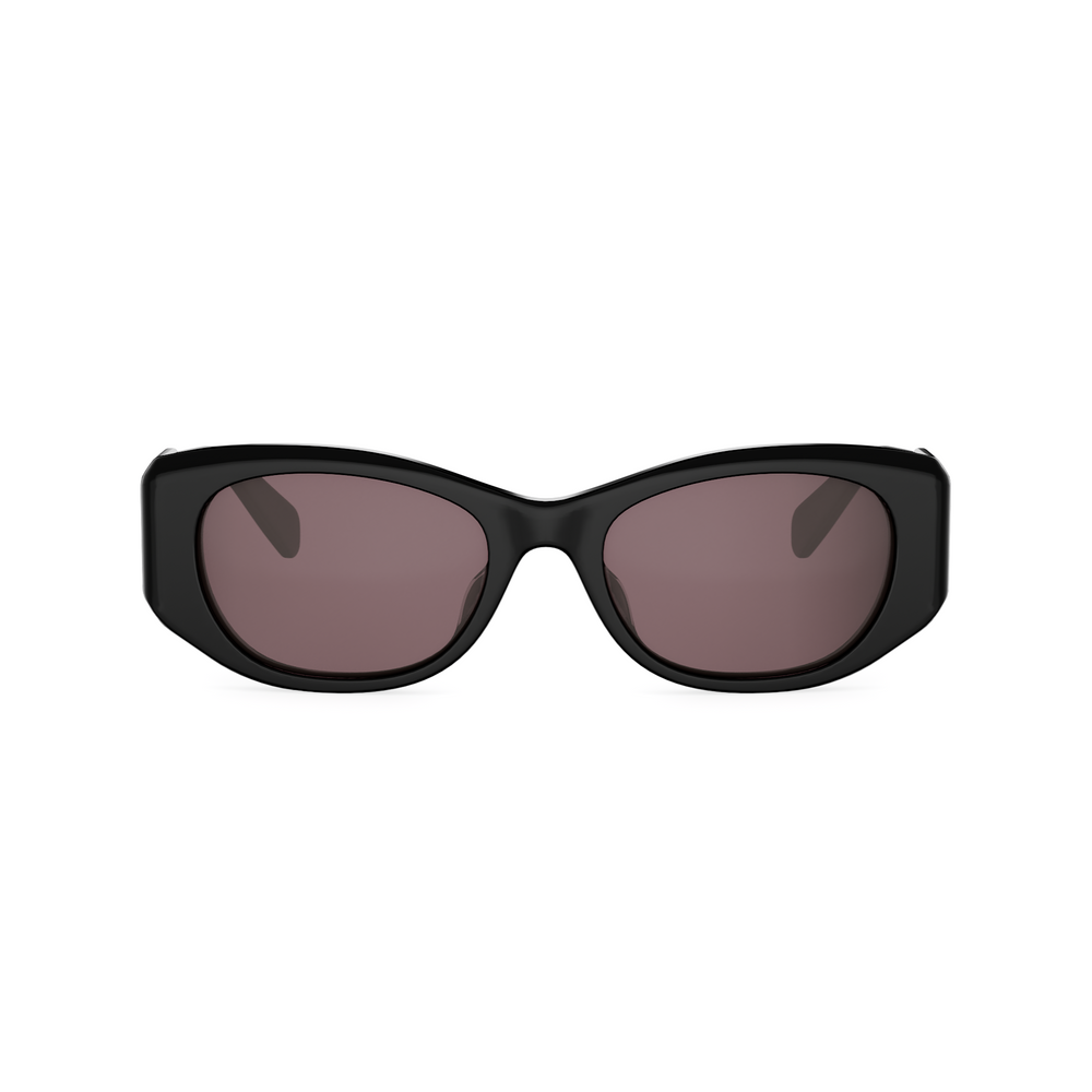Celine Okulary Przeciwsłoneczne CL40329U-01Y