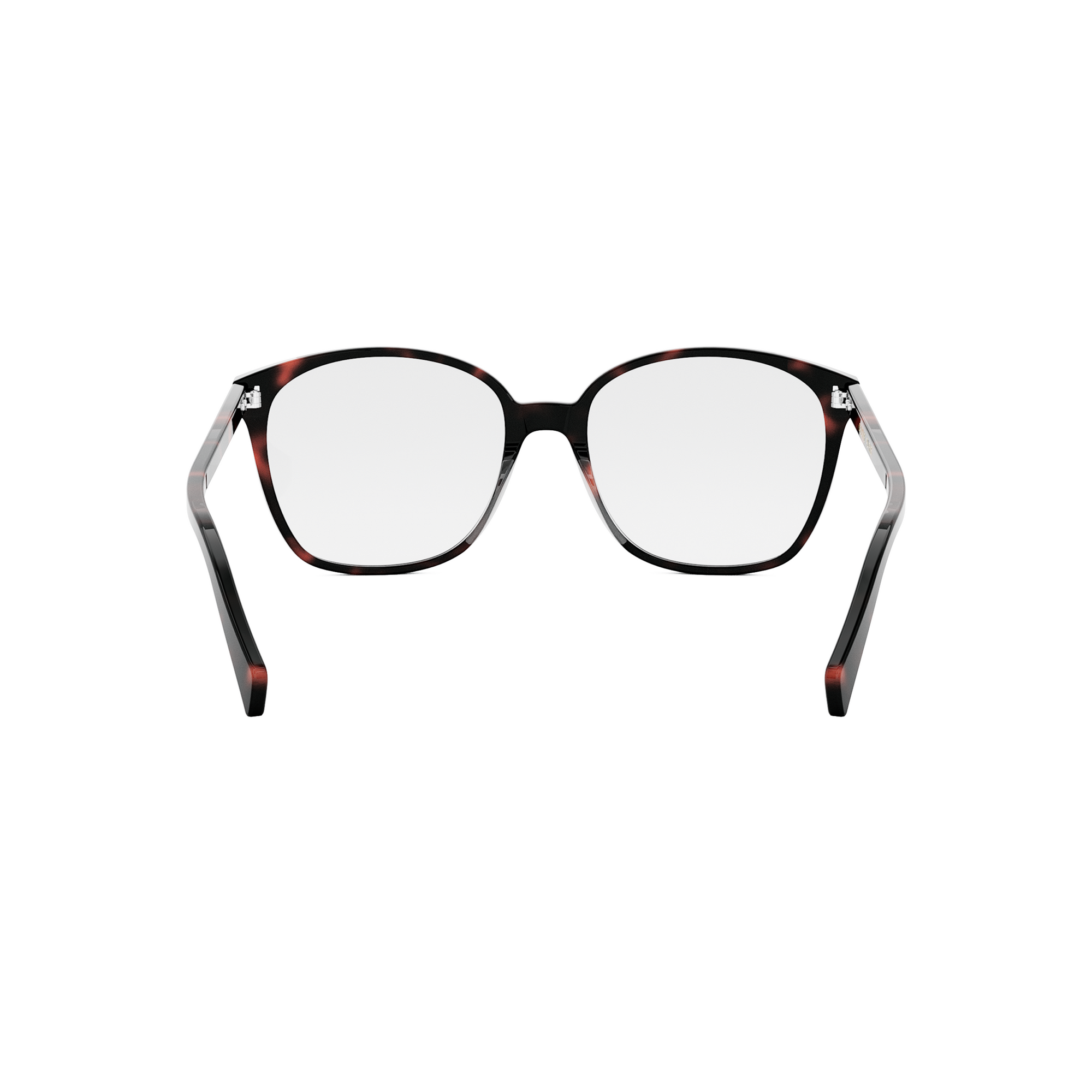 Celine Okulary korekcyjne CL50115I-57052