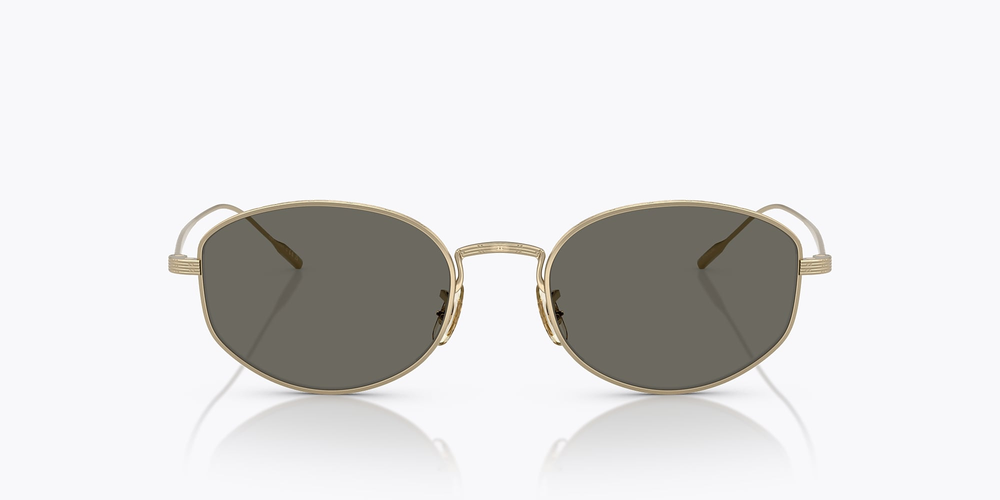 Oliver Peoples Sunglasses ESTRA OV1347ST-5035R5