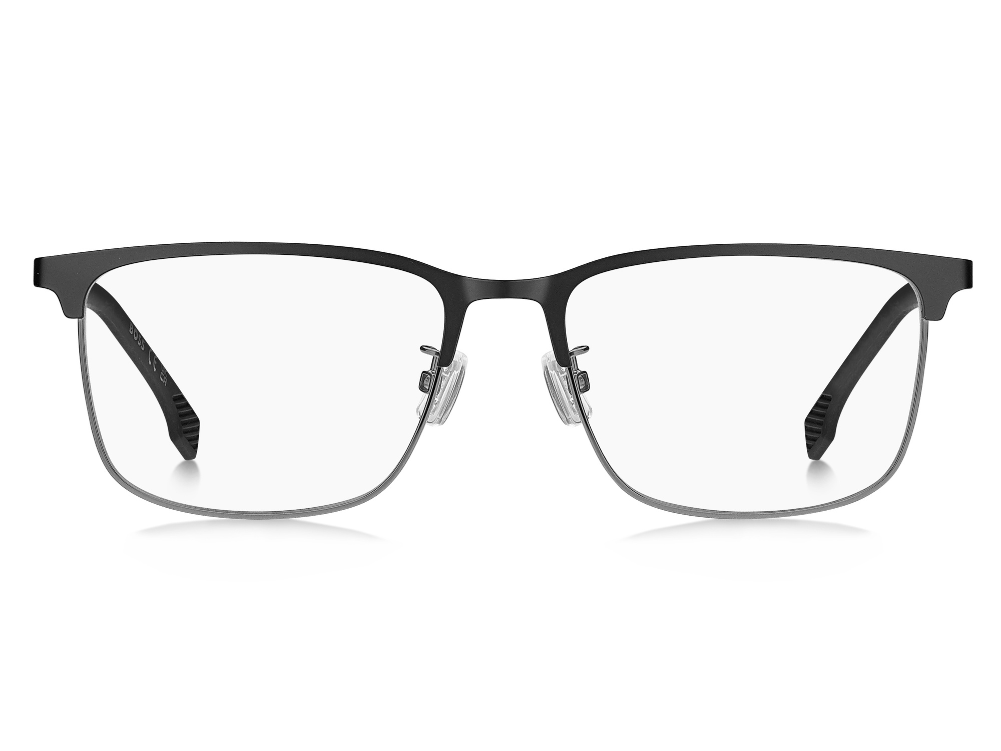 Hugo Boss Okulary korekcyjne BOSS 1802/F-RZZ (109510)