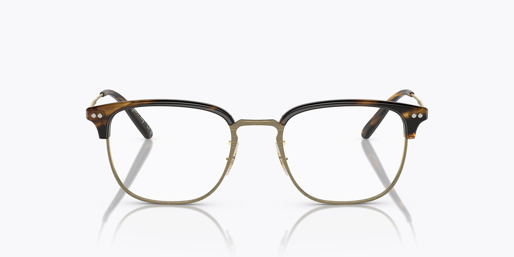 Oliver Peoples Optical Frame WILLMAN OV5359-1003