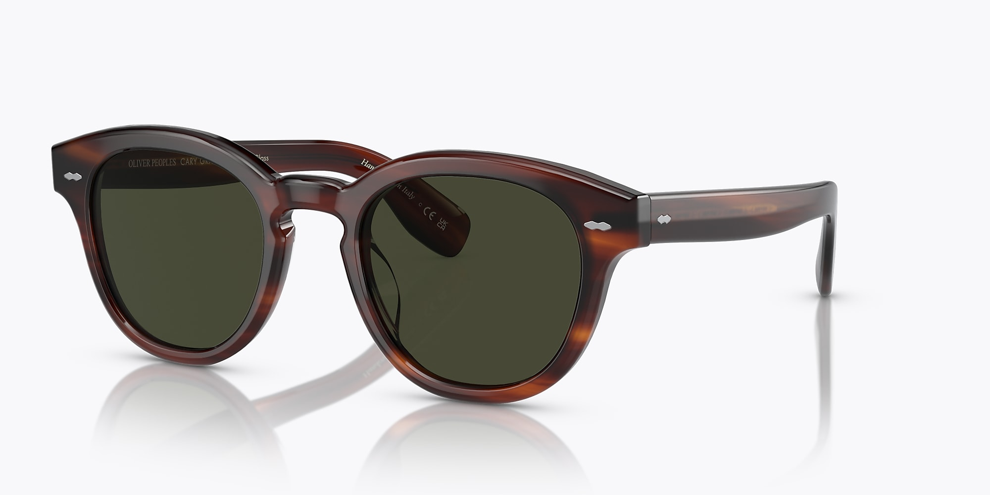 Oliver Peoples Sunglasses CARY GRANT SUN OV5413SU-1679P1