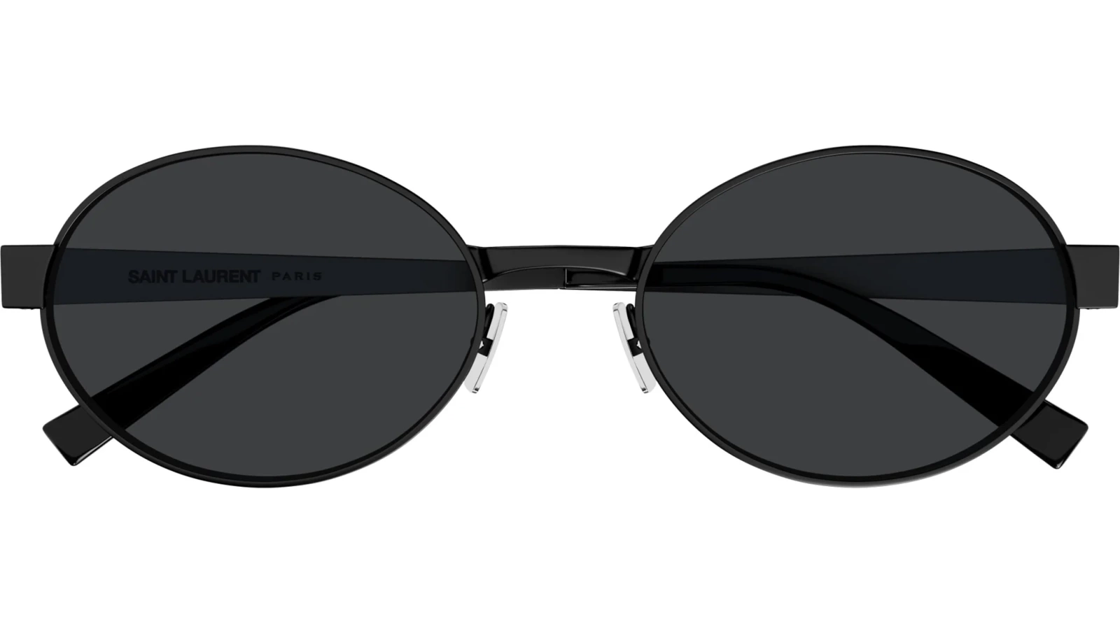 Saint Laurent Okulary przeciwsłoneczne SL692-001