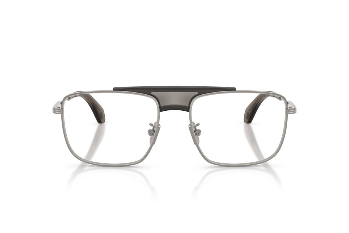 Moncler Okulary korekcyjne ME1011-1005