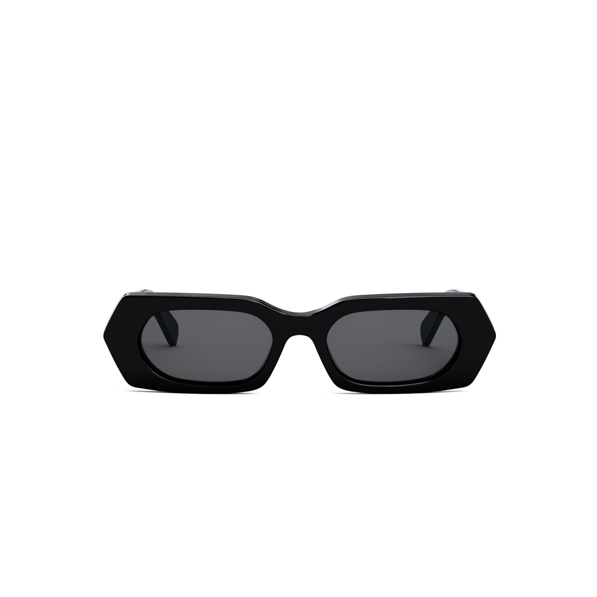 Celine Sunglasses CL40243I-01A