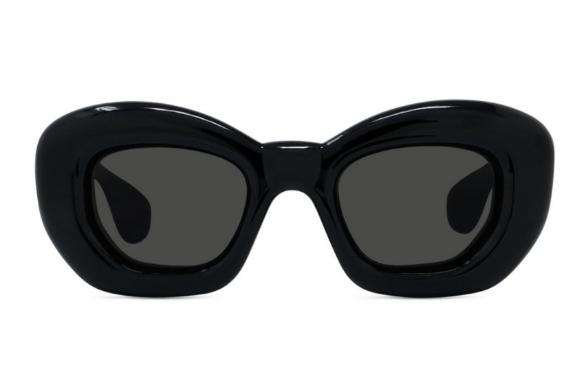 Loewe Sunglasses LW40117I-4701A