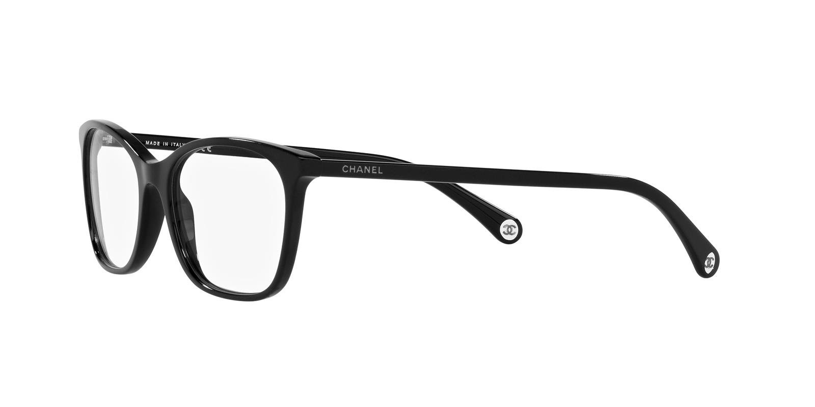 Chanel Optical frame CH3414-C501