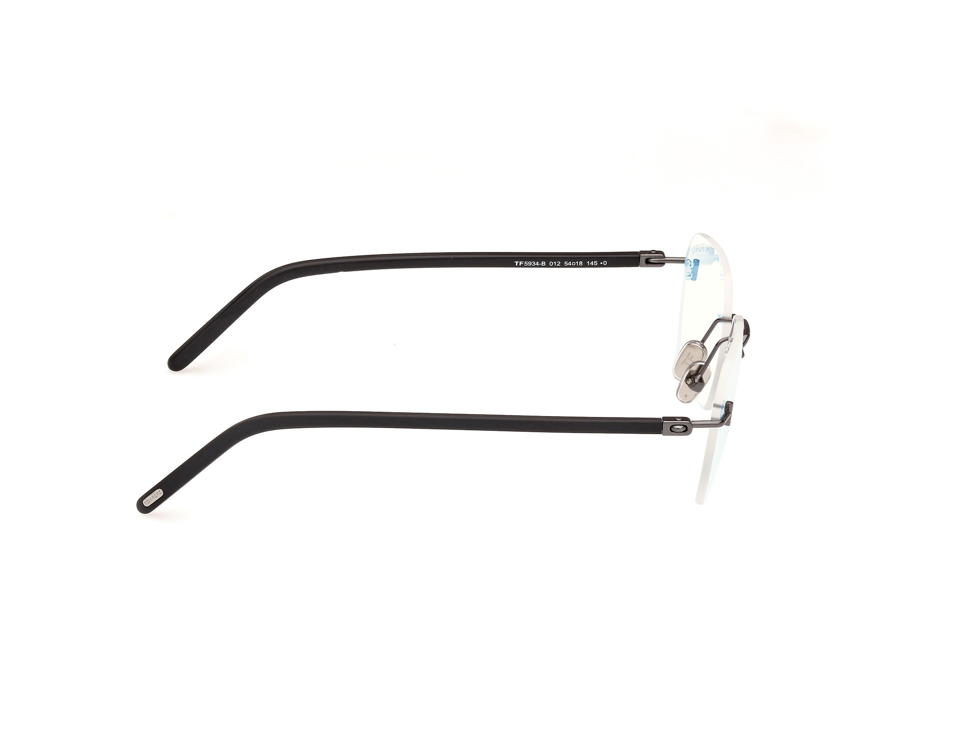 Tom Ford Optical frame FT5934-B-54012