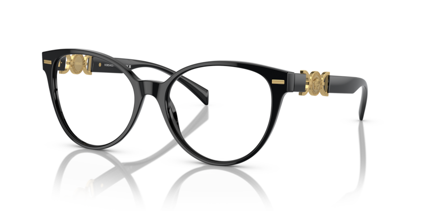 Versace Optical frame VE3334-GB1