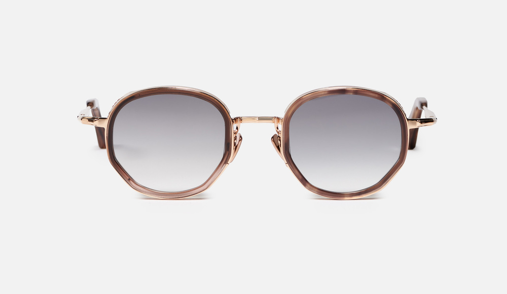 John Dalia Okulary przeciwsłoneczne GINA-C126