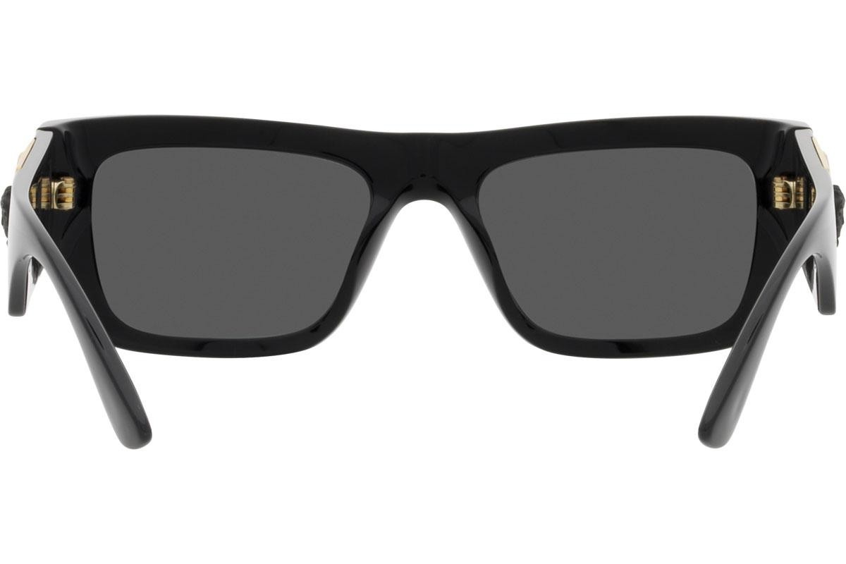 Versace Okulary przeciwsłoneczne VE4416U-GB1/87